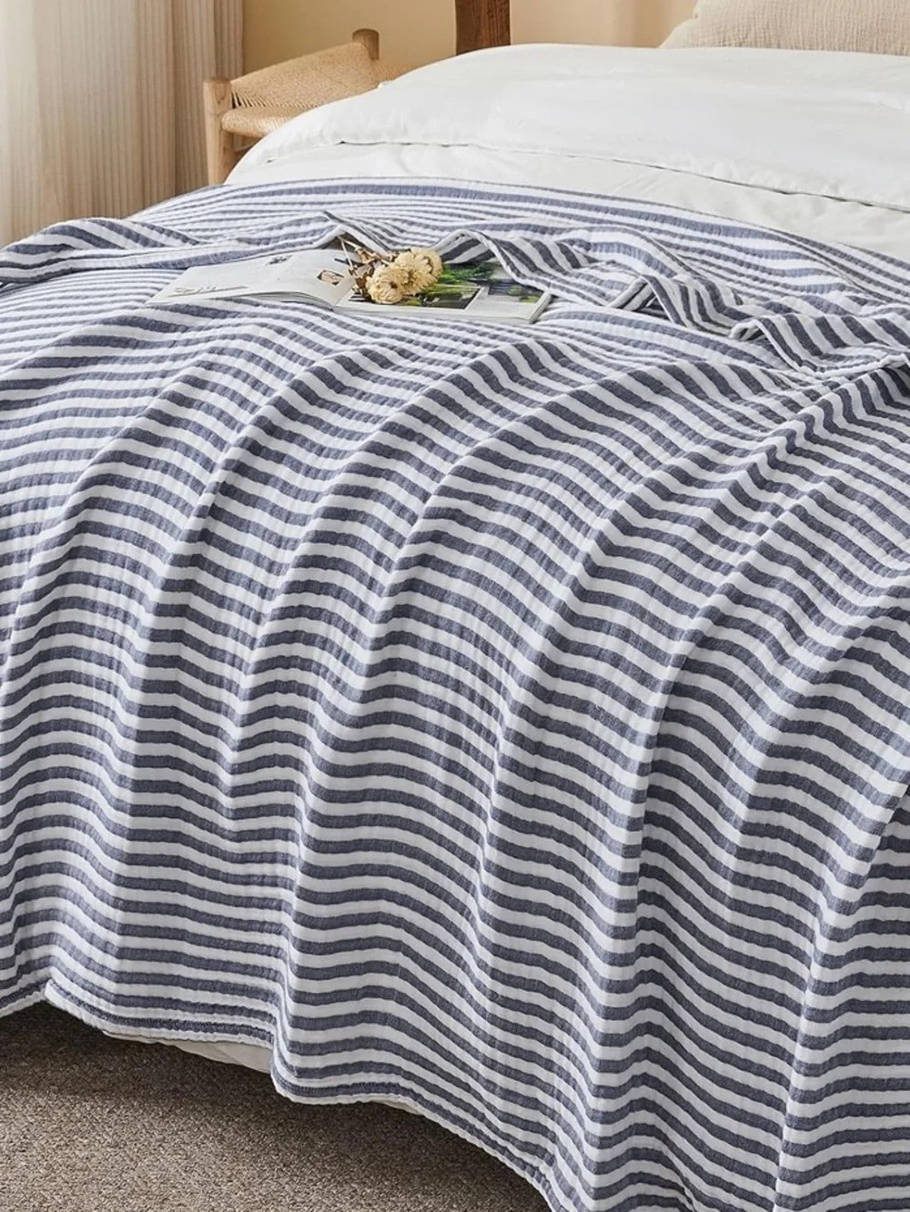 N/A woven 100%